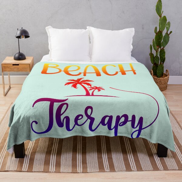 Item preview, Beach Therapy designed and sold by CristalleLisa.