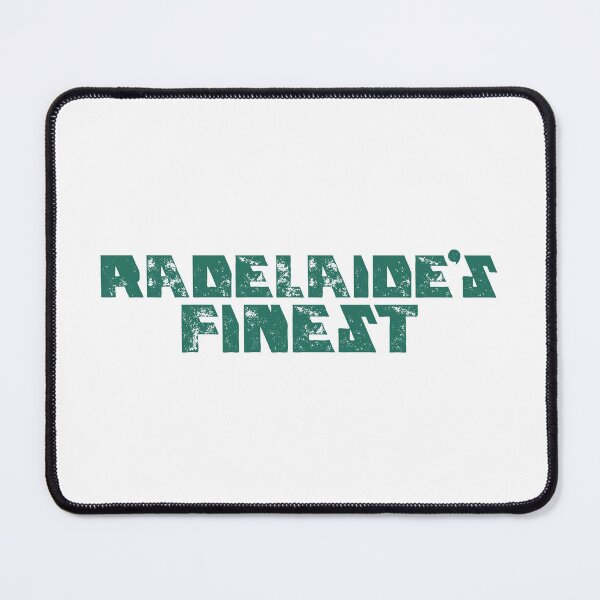 Item preview, South Australia's finest designed and sold by Ruark MacRae.