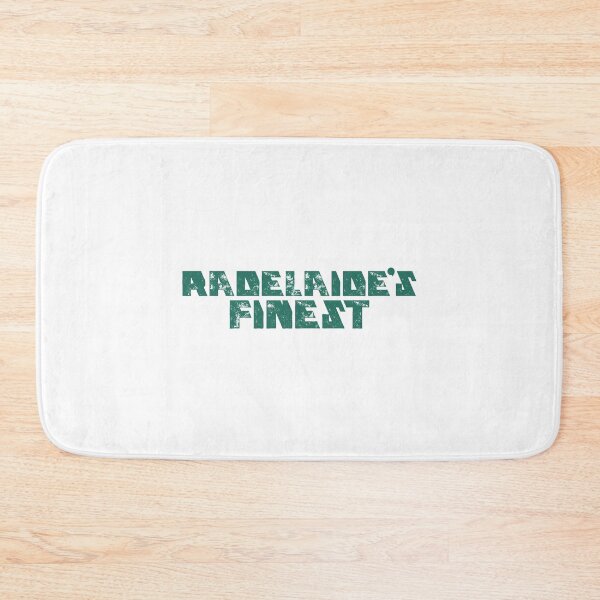 Item preview, South Australia's finest designed and sold by Ruark MacRae.