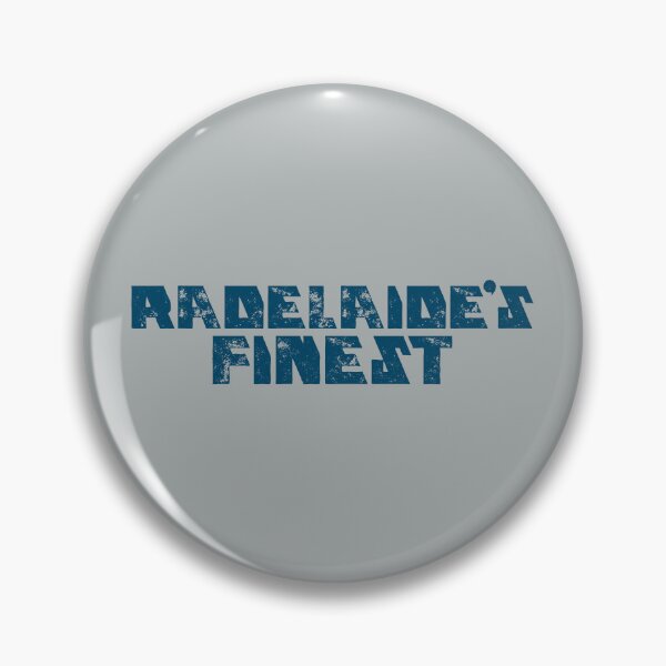 Item preview, South Australia's finest designed and sold by Ruark MacRae.