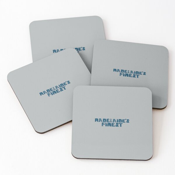 Item preview, South Australia's finest designed and sold by Ruark MacRae.