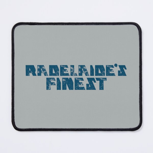 Item preview, South Australia's finest designed and sold by Ruark MacRae.