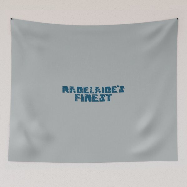 Item preview, South Australia's finest designed and sold by Ruark MacRae.