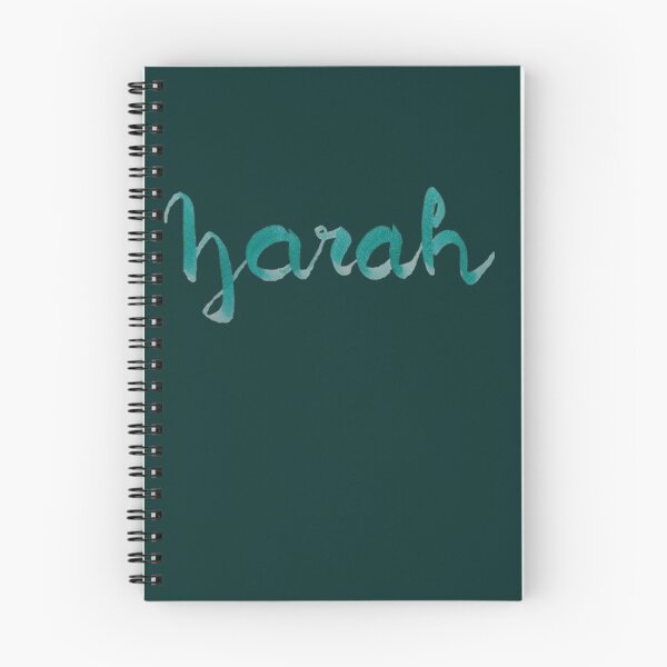 Item preview, Zarah in green tones designed and sold by Melindrea.