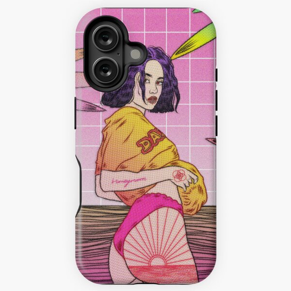 Item preview, Honeymoon designed and sold by Isaac Spellman.