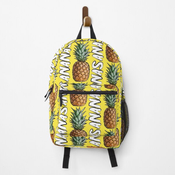 Item preview, pineapple designed and sold by Gezwompl.