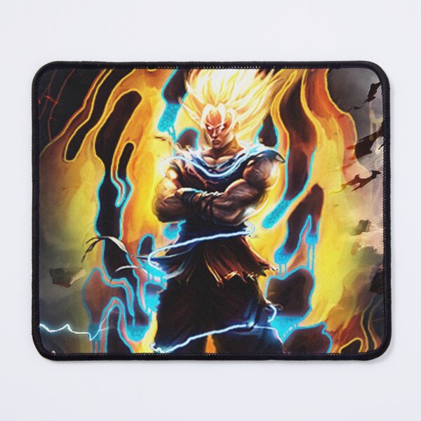 Item preview, Dragon Ball 11 designed and sold by zanetrunk.