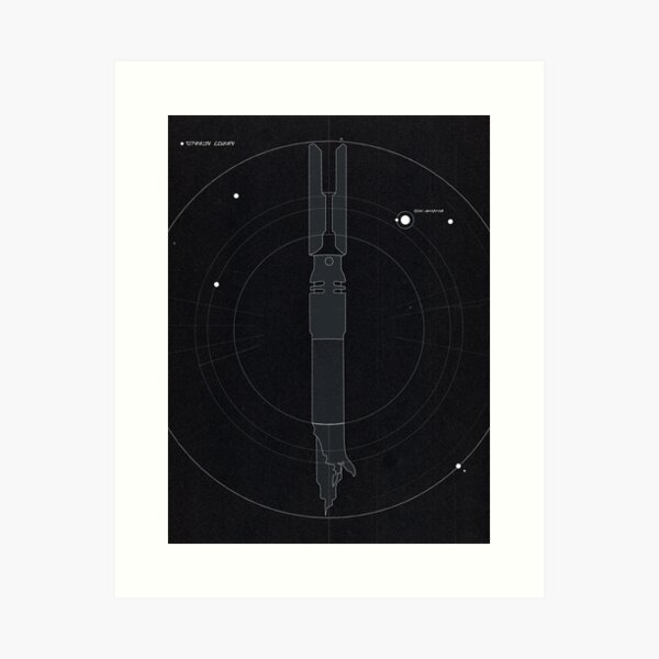 Item preview, Trust only in the force designed and sold by Oisin K.