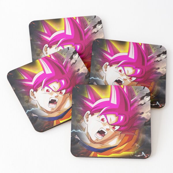 Item preview, Dragon Ball 12 designed and sold by zanetrunk.