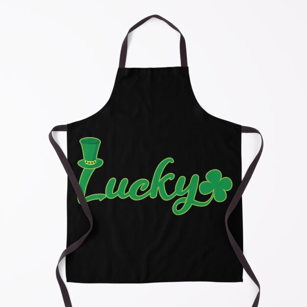 Artikelvorschau, Glückliches Design zum St. Patricks Day entworfen und verkauft von RaybenMedia.
