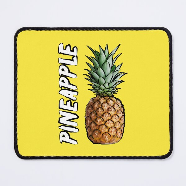 Item preview, pine apple designed and sold by Gezwompl.