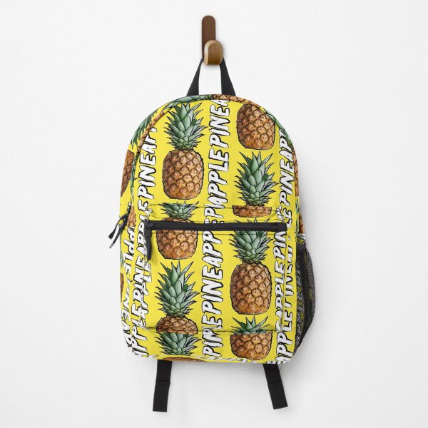 Item preview, pine apple designed and sold by Gezwompl.