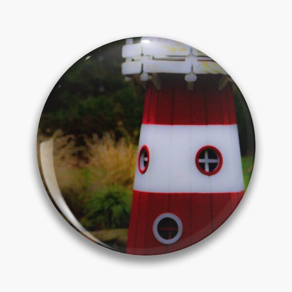 Item preview, lighthouse designed and sold by Sam-Minddreams.