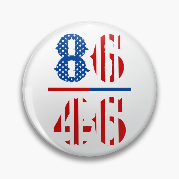 Item preview, 8646 anti Joe Biden, 86 46 impeach biden vintage flag 8646 joe Biden anti , not my President Impeach , flag usa, 86 46 biden harris against designed and sold by Live  Today.
