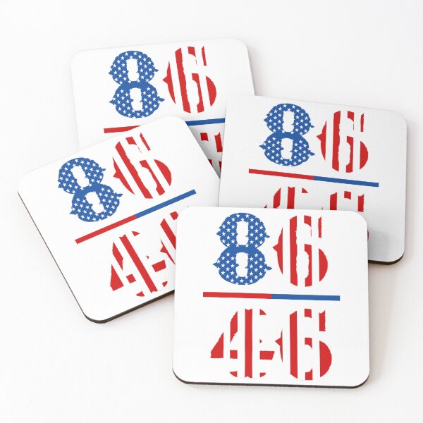 Item preview, 8646 anti Joe Biden, 86 46 impeach biden vintage flag 8646 joe Biden anti , not my President Impeach , flag usa, 86 46 biden harris against designed and sold by Live  Today.