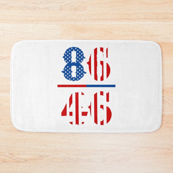 Item preview, 8646 anti Joe Biden, 86 46 impeach biden vintage flag 8646 joe Biden anti , not my President Impeach , flag usa, 86 46 biden harris against designed and sold by Live  Today.