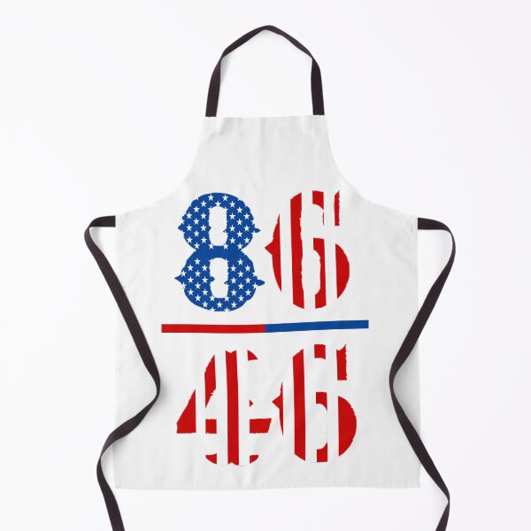 Item preview, 8646 anti Joe Biden, 86 46 impeach biden vintage flag 8646 joe Biden anti , not my President Impeach , flag usa, 86 46 biden harris against designed and sold by Live Today.