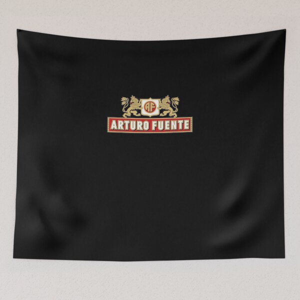 Item preview, marca de cigarro Camiseta esencial designed and sold by EMILYWILSO.