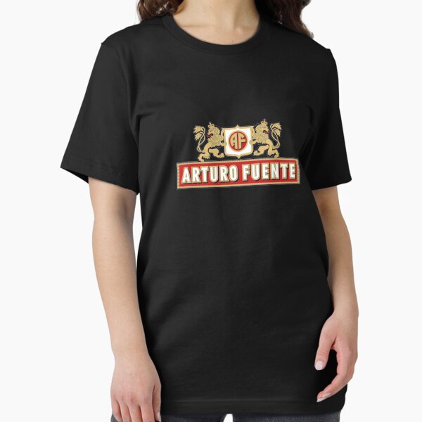 Item preview, brand of cigar Essential T-Shirt designed and sold by EMILYWILSO.