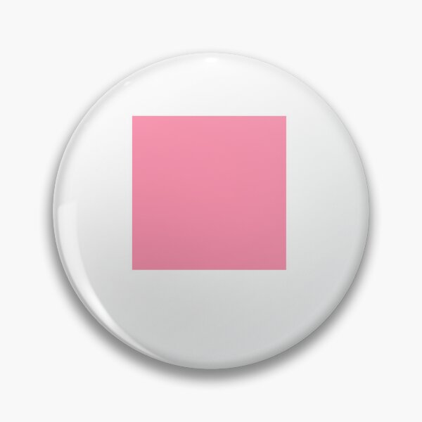Item preview, baker miller pink designed and sold by Yonik ★★★★★.