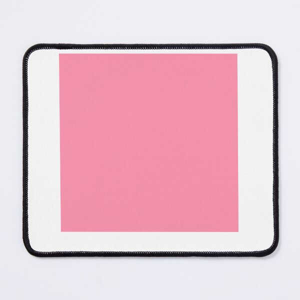 Item preview, baker miller pink designed and sold by Yonik ★★★★★.