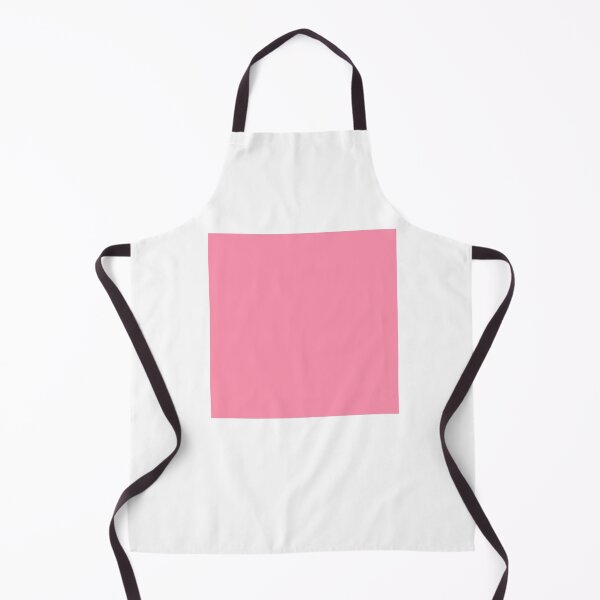 Item preview, baker miller pink designed and sold by Yonik ★★★★★.