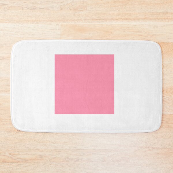 Item preview, baker miller pink designed and sold by Yonik ★★★★★.