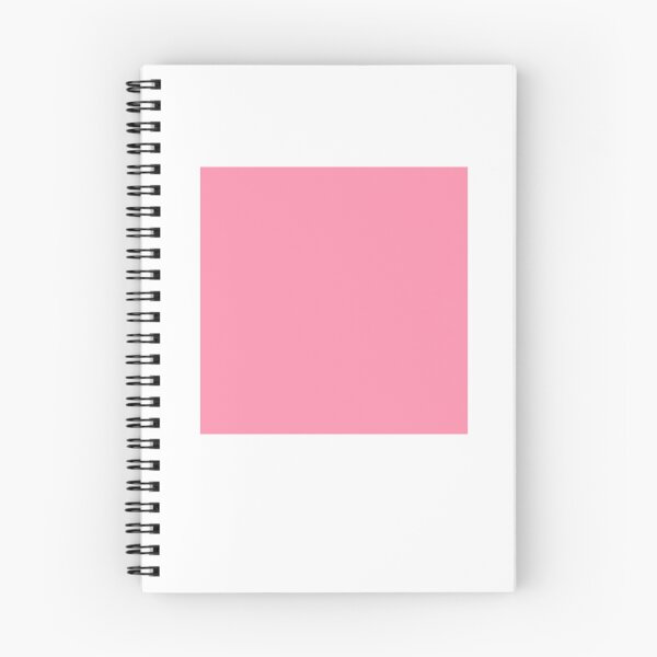 Item preview, baker miller pink designed and sold by Yonik ★★★★★.