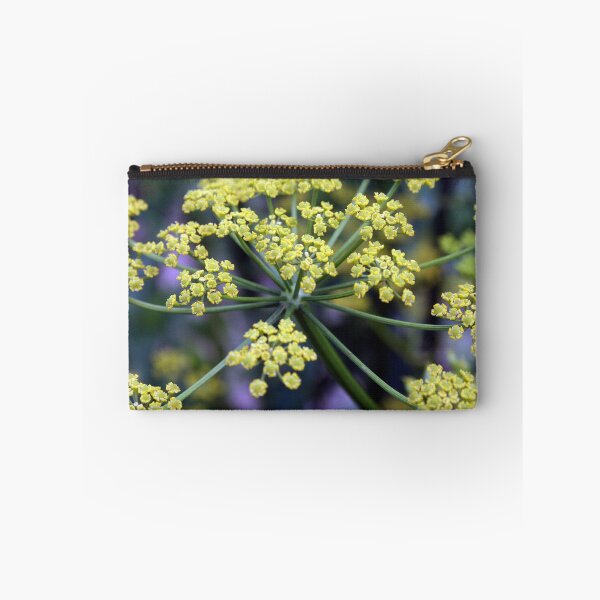 Item preview, Pastinaca sativa designed and sold by BirgitOehmig.