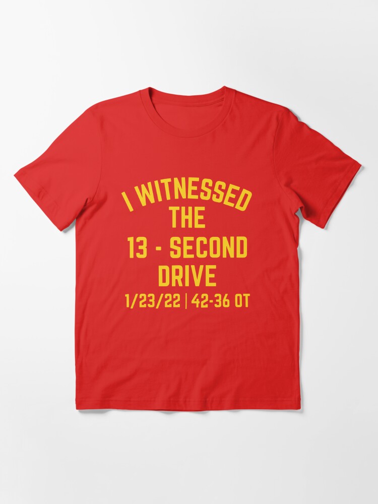 Zach Wilson is good Essential T-Shirt for Sale by Tiskoart