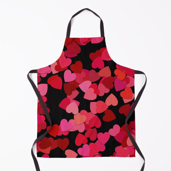 Item preview, Peace designed and sold by H2Kaur.