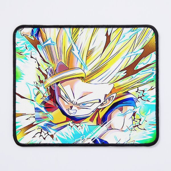 Item preview, Dragon Ball 15 designed and sold by zanetrunk.