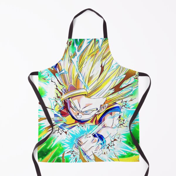 Item preview, Dragon Ball 15 designed and sold by zanetrunk.