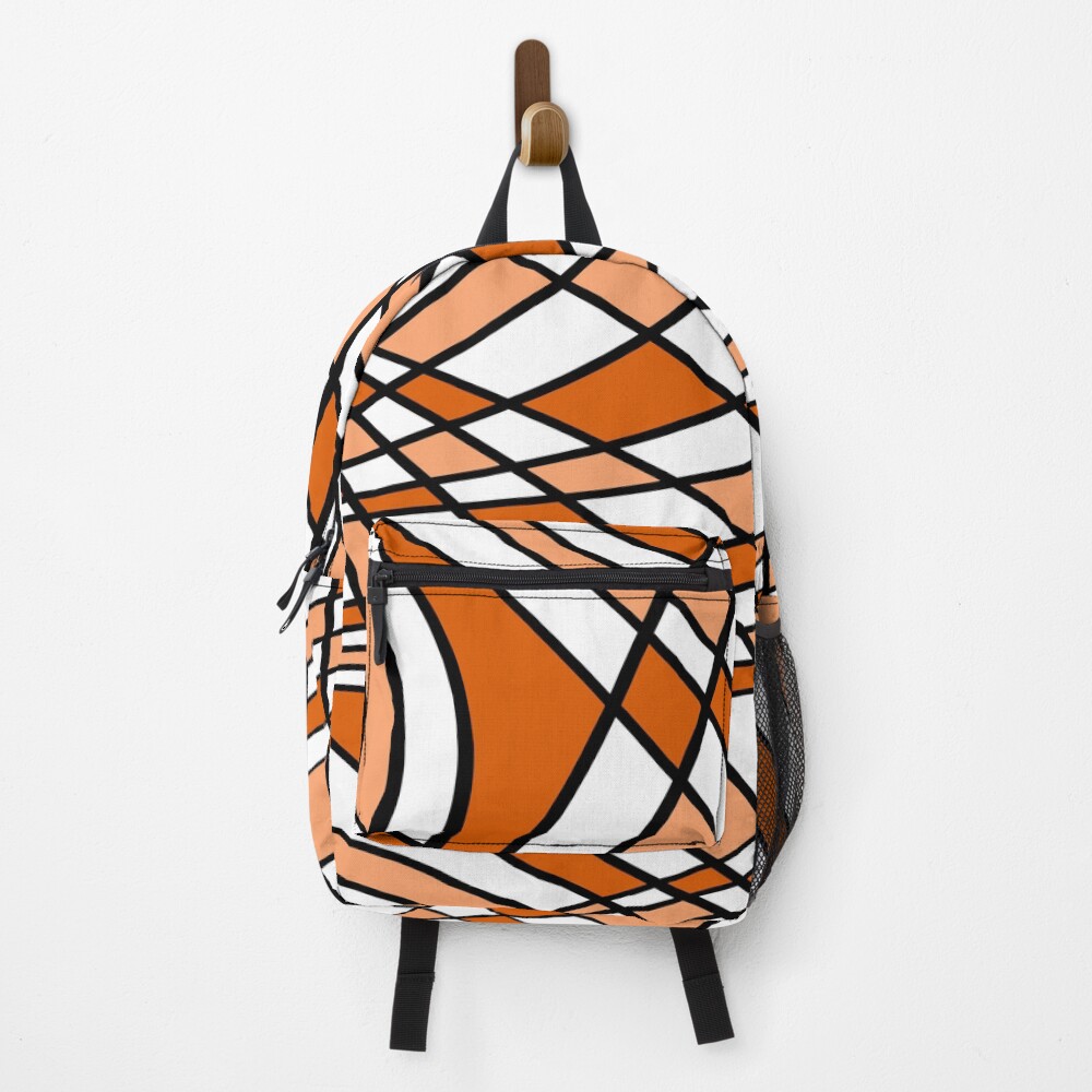 Item preview, Backpack designed and sold by kerens.