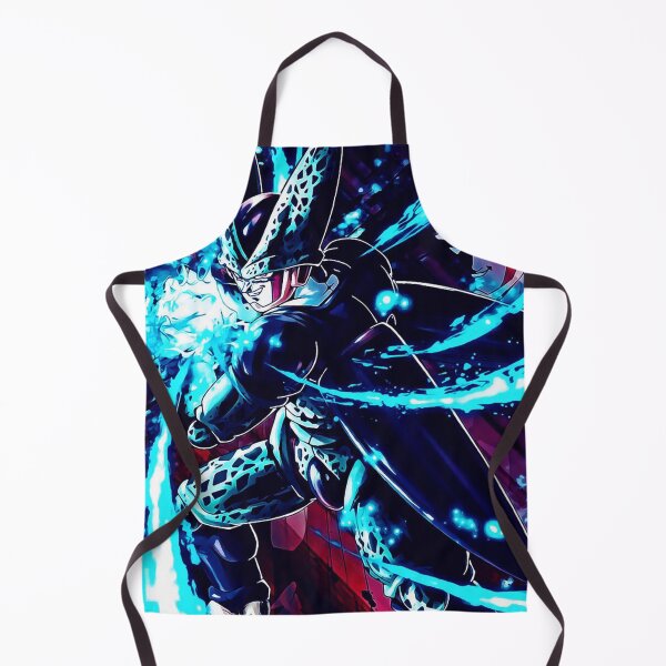 Item preview, Dragon Ball 16 designed and sold by zanetrunk.