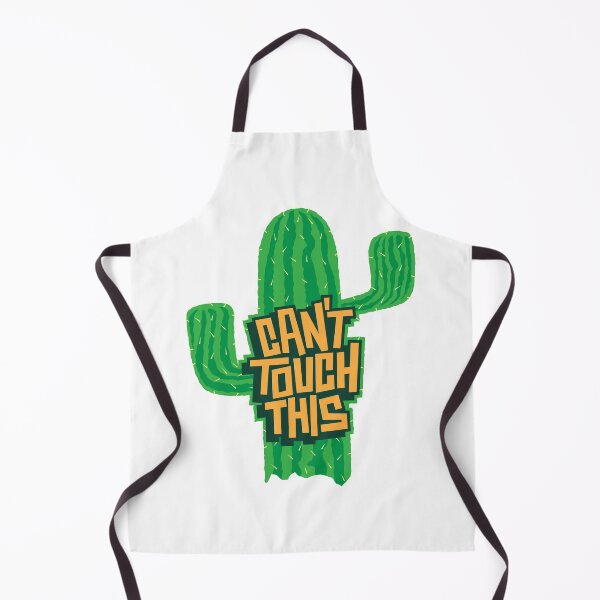 Item preview, Can't Touch This designed and sold by Mircea Iliescu.
