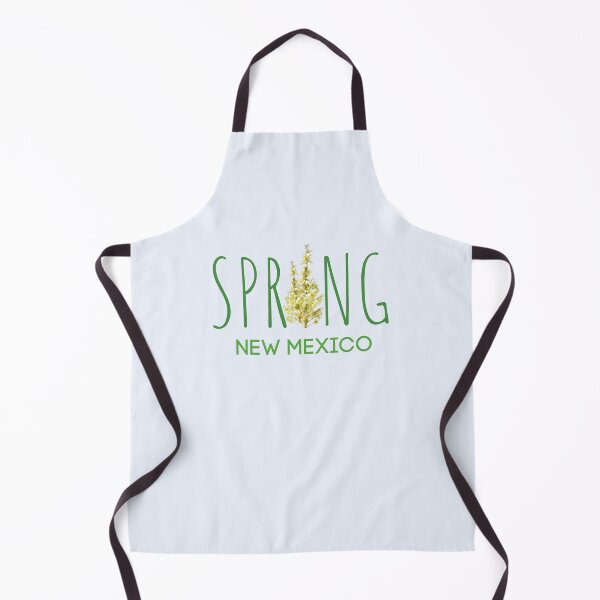 Item preview, Spring New Mexico designed and sold by designbyjodyb.