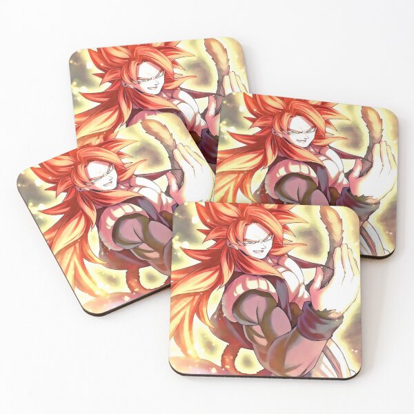 Item preview, Dragon Ball 17 designed and sold by zanetrunk.