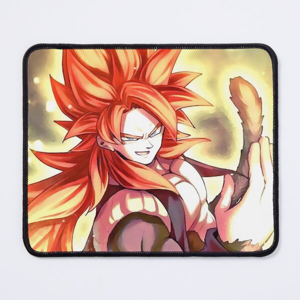 Item preview, Dragon Ball 17 designed and sold by zanetrunk.