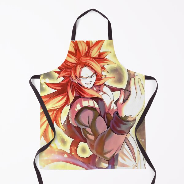 Item preview, Dragon Ball 17 designed and sold by zanetrunk.