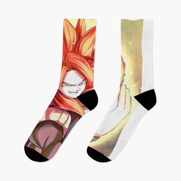 Item preview, Dragon Ball 17 designed and sold by zanetrunk.