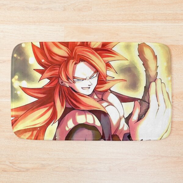 Item preview, Dragon Ball 17 designed and sold by zanetrunk.