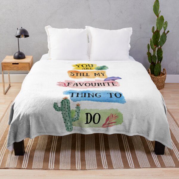 Item preview, Aesthetic Love Quotes for Valentines Day designed and sold by NishiiAgrawal.