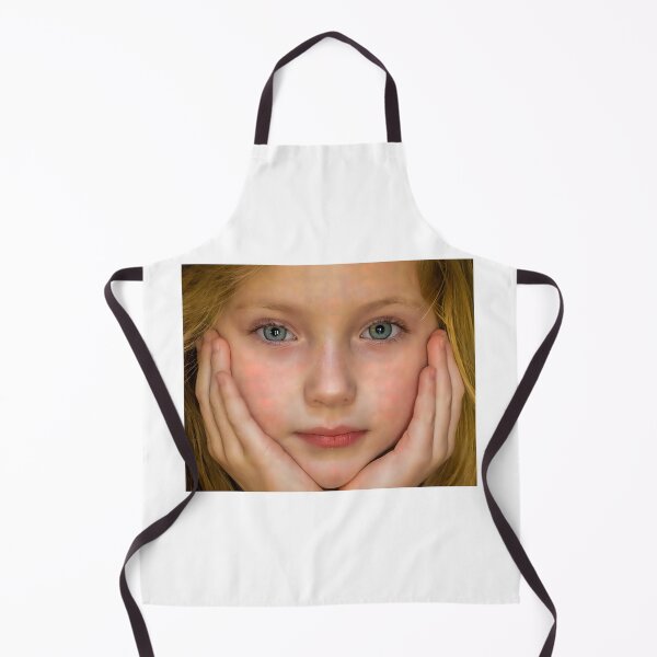Item preview, Gianna designed and sold by Joe Saladino.