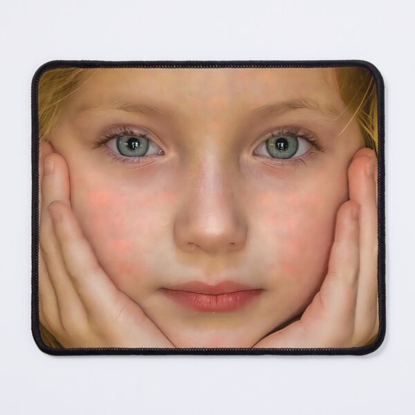 Item preview, Gianna designed and sold by Joe Saladino.