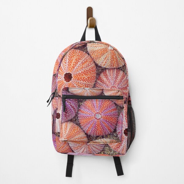 Item preview,  Sea urchin photo with high resolution quality designed and sold by Allyouneed-2.