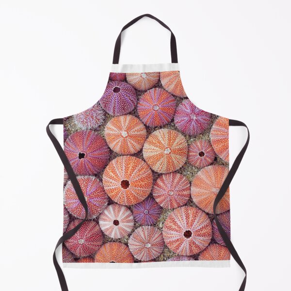 Item preview, Sea urchin photo with high resolution quality designed and sold by Allyouneed-2.