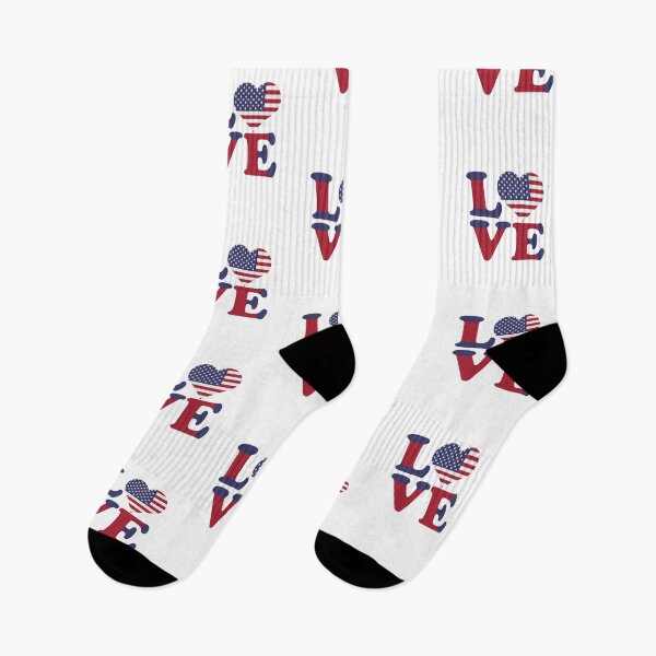 Item preview, We Want Voting Rights designed and sold by OnlyForYouNow ..