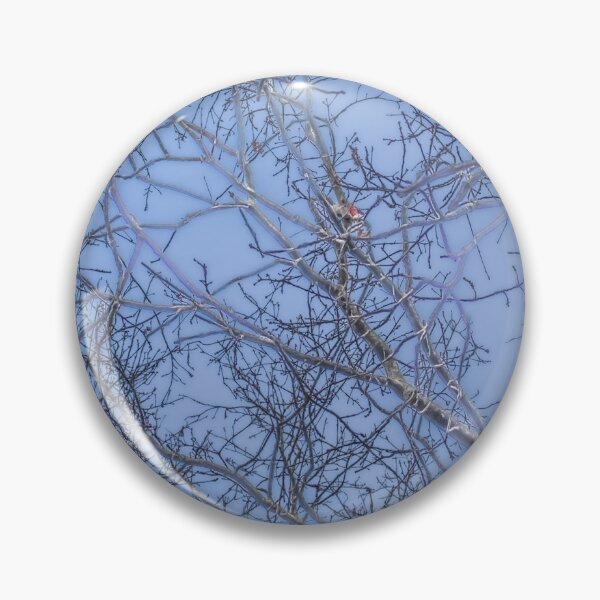 Item preview, Trees designed and sold by Sam-Minddreams.