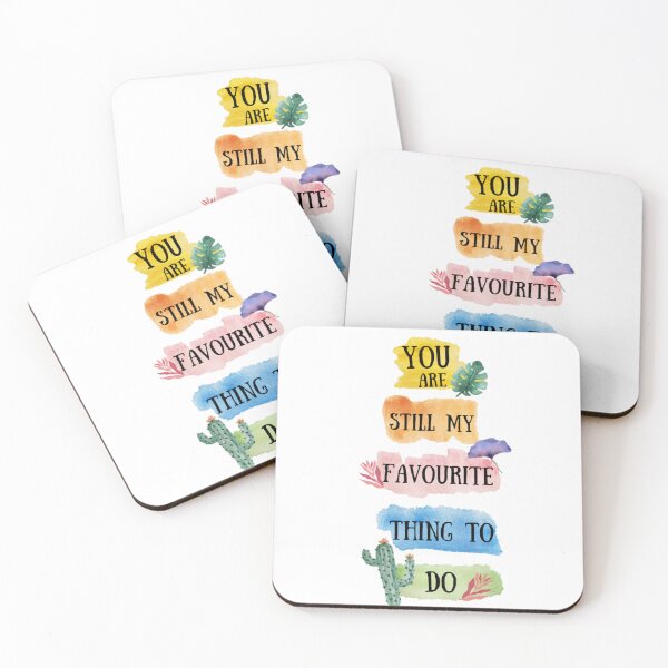 Item preview, Aesthetic Love Quotes for Valentines Day designed and sold by NishiiAgrawal.